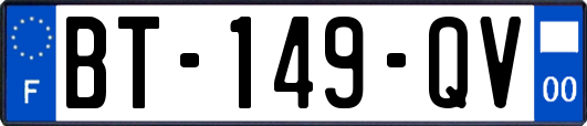 BT-149-QV