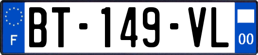 BT-149-VL