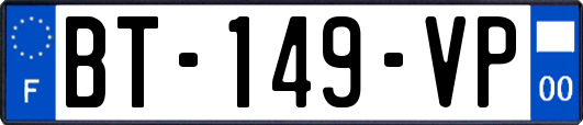 BT-149-VP