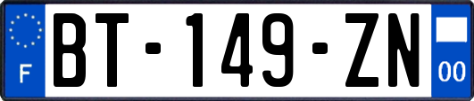 BT-149-ZN