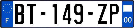 BT-149-ZP