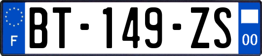 BT-149-ZS