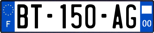 BT-150-AG