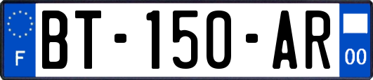 BT-150-AR