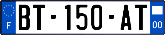 BT-150-AT