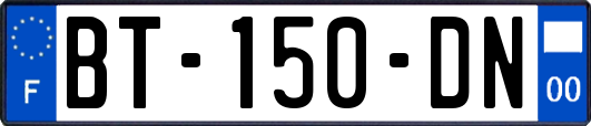 BT-150-DN