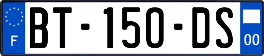 BT-150-DS