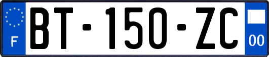 BT-150-ZC