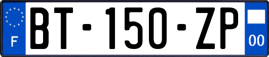 BT-150-ZP