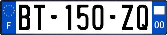 BT-150-ZQ