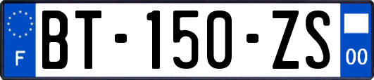 BT-150-ZS