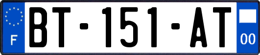 BT-151-AT