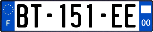 BT-151-EE
