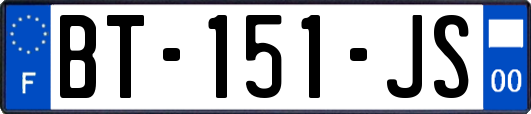 BT-151-JS