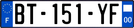 BT-151-YF