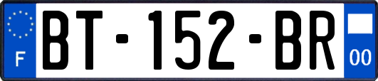 BT-152-BR