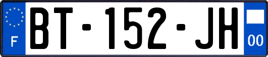 BT-152-JH