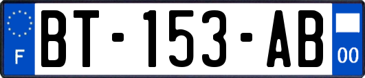 BT-153-AB