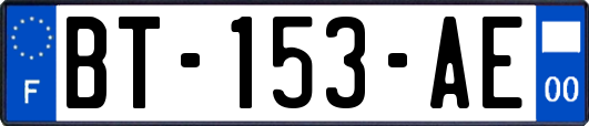 BT-153-AE