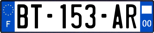 BT-153-AR