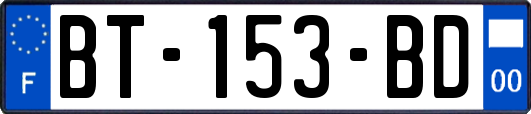 BT-153-BD