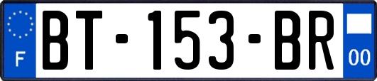 BT-153-BR