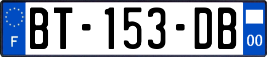 BT-153-DB
