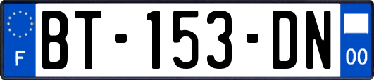 BT-153-DN
