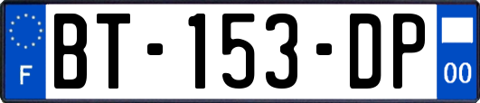 BT-153-DP