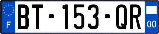 BT-153-QR