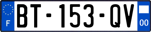 BT-153-QV