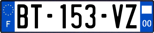 BT-153-VZ