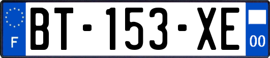 BT-153-XE