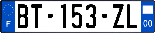 BT-153-ZL