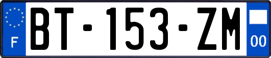 BT-153-ZM