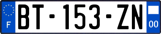 BT-153-ZN