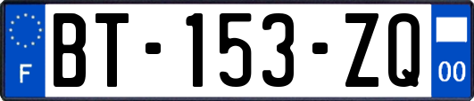 BT-153-ZQ