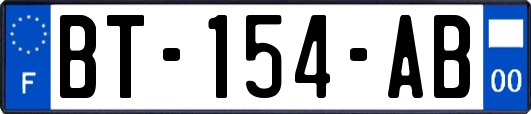 BT-154-AB