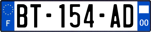 BT-154-AD