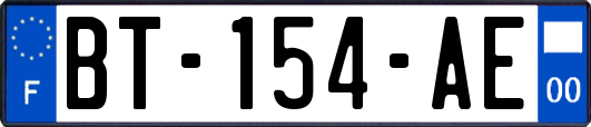 BT-154-AE