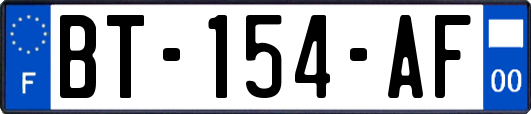 BT-154-AF