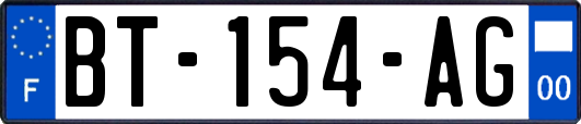 BT-154-AG