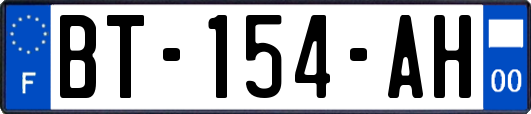 BT-154-AH