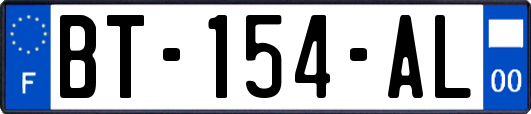 BT-154-AL