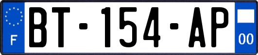 BT-154-AP