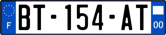 BT-154-AT