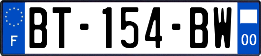 BT-154-BW