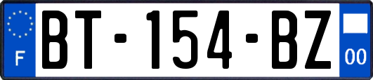 BT-154-BZ