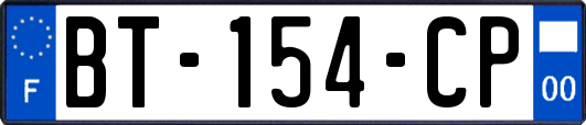 BT-154-CP