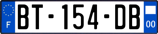 BT-154-DB